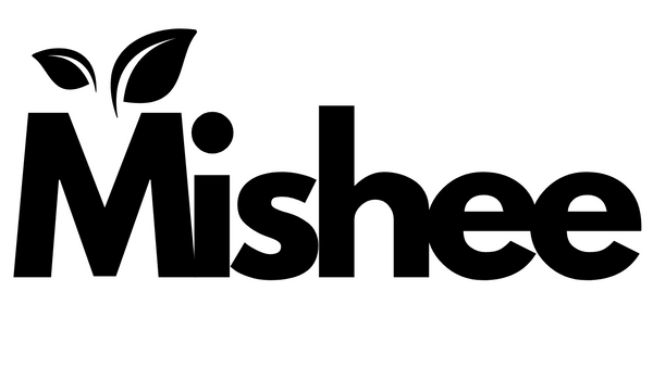 Mishee