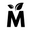 Mishee logo